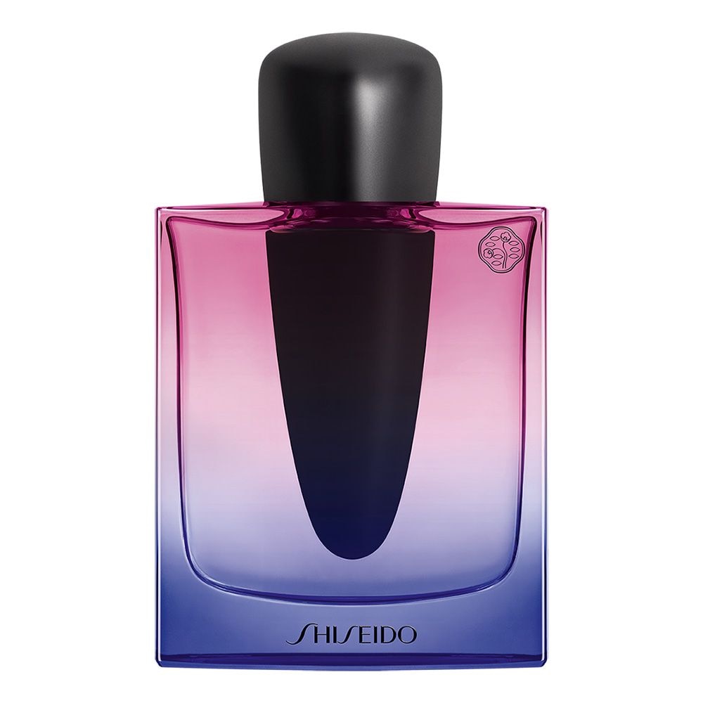 90 ml